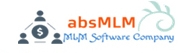 MLM software company in Chennai